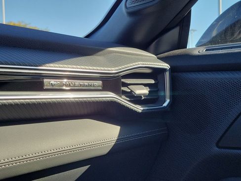 New 2025 Ford Mustang GT Premium w/ Mustang Nite Pony Package image 29