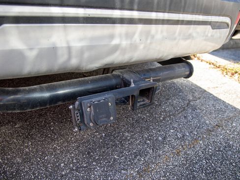 Used 2020 Mitsubishi Outlander SE image 12