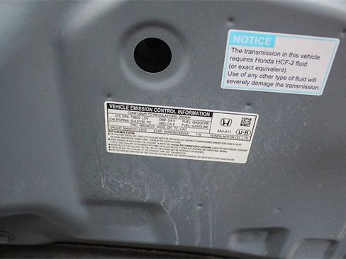 Used 2022 Honda Accord Sport Special Edition image 40