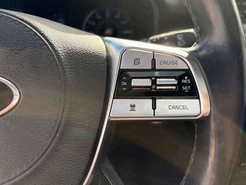 Used 2021 Kia Telluride EX w/ EX Premium Package image 13