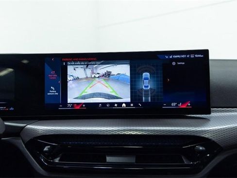 New 2026 BMW 230i xDrive Coupe w/ Premium Package image 20