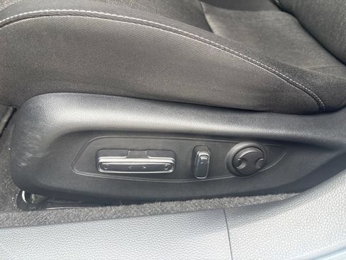 Used 2024 Honda Accord EX image 13
