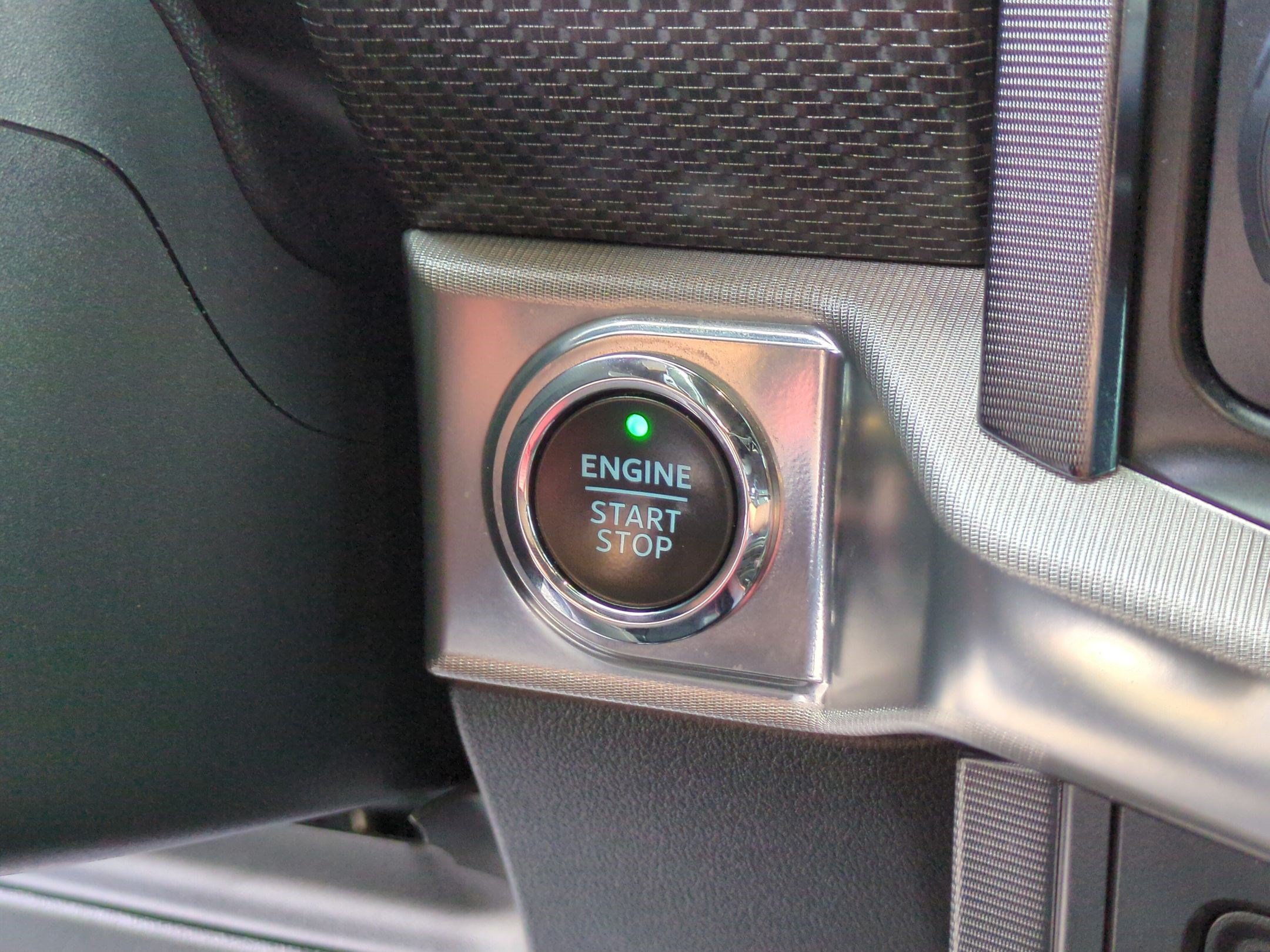 Used 2021 Ford F150 Raptor w/ Raptor 37 Performance Package AWD/4WD image 19