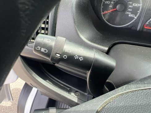 Used 2021 RAM ProMaster 2500 w/ Convenience Group FWD image 20