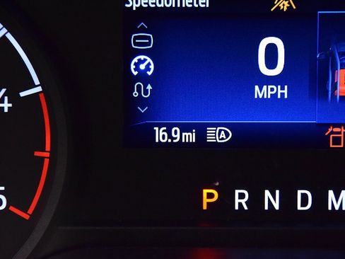 New 2026 Ford F350 XLT w/ 360-Degree Camera Package image 18