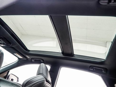 Used 2024 Lexus RX 500h F Sport w/ Cold Area Package image 38