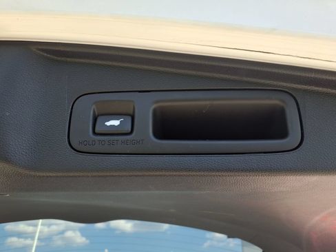 Used 2019 Honda CR-V EX-L image 12
