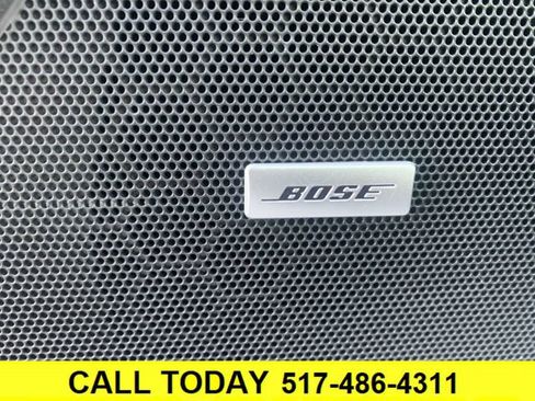 Certified 2022 Chevrolet Traverse High Country image 26