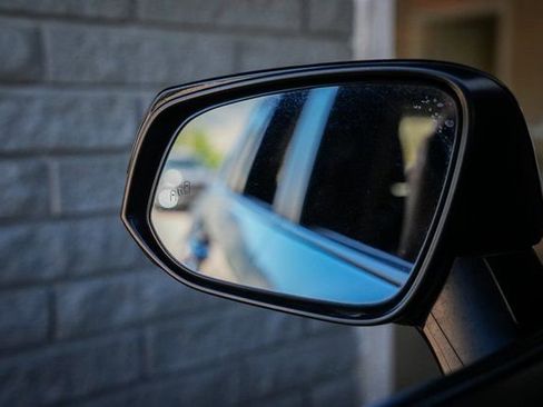 Used 2024 Toyota RAV4 XLE image 13