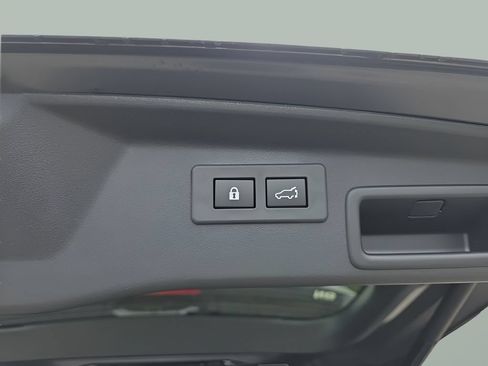 New 2026 Subaru Outback Premium AWD/4WD image 12