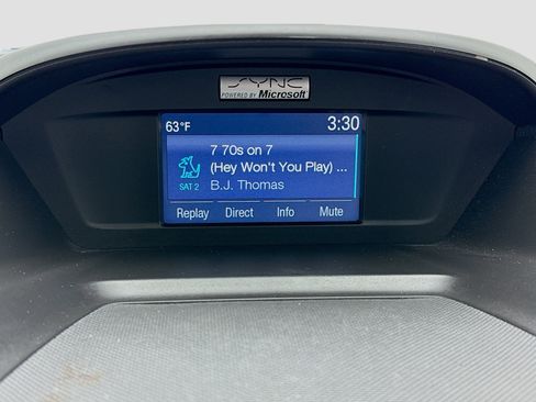 Used 2014 Ford Escape SE image 11