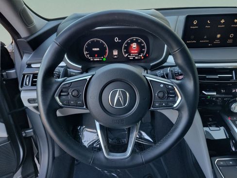 Used 2023 Acura MDX FWD w/ Technology Package image 6