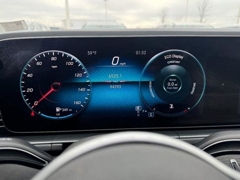 Used 2020 Mercedes-Benz GLE 350 4MATIC image 28