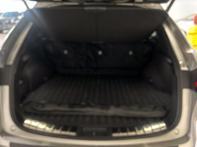 Used 2024 Lexus NX 350 AWD image 25