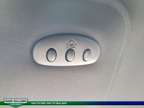 Used 2006 Chevrolet Corvette Z06 w/ Preferred Equipment Group image 19