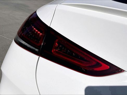 Used 2022 Mercedes-Benz GLE 53 AMG AMG GLE 53 image 31