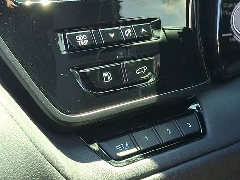 Used 2024 Lexus TX 350 AWD w/ Technology Package image 26