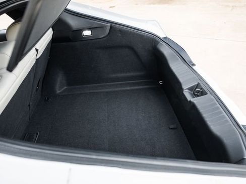 Used 2023 Acura Integra A-Spec image 84