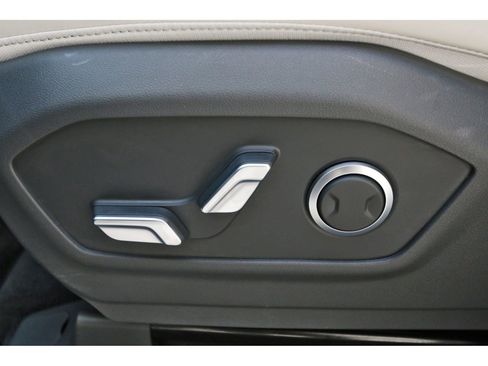Certified 2024 Hyundai Santa Fe SEL FWD image 29