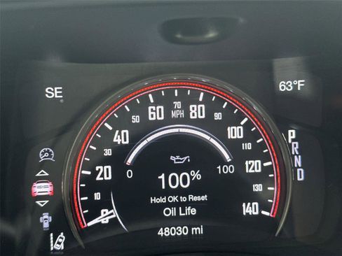 Used 2022 Dodge Durango GT AWD/4WD image 29