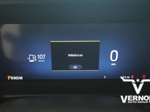 New 2026 Ford F250 Lariat w/ Black Appearance Package image 21