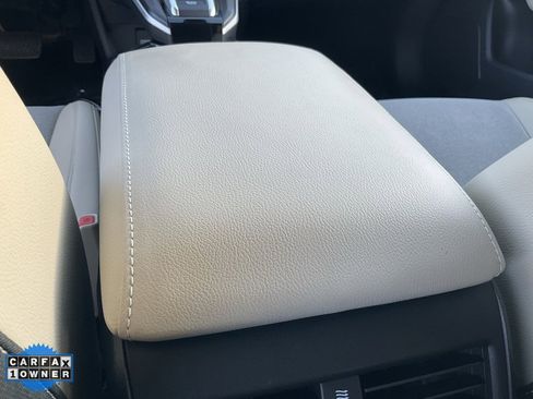 Used 2019 Honda Clarity Plug-In Hybrid image 45