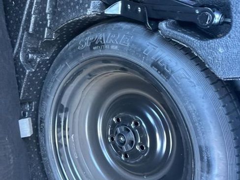 Used 2024 MAZDA CX-30 AWD 2.5 S w/ Preferred Package image 42