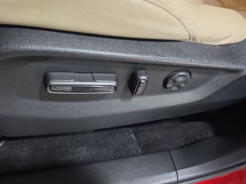 Used 2018 Honda CR-V EX-L image 35