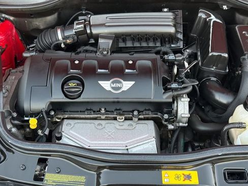 Used 2013 MINI Cooper Hardtop image 21