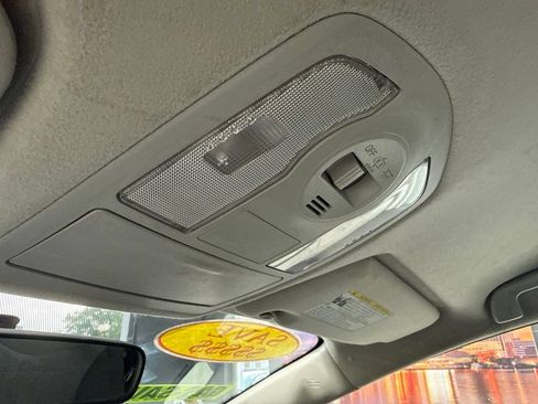Used 2014 Toyota Prius V Three FWD image 14