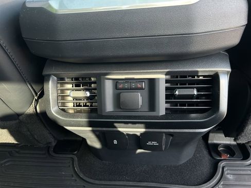 Used 2023 Ford F150 Raptor AWD/4WD image 14