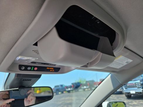 Certified 2022 Chevrolet Equinox LT AWD/4WD image 25