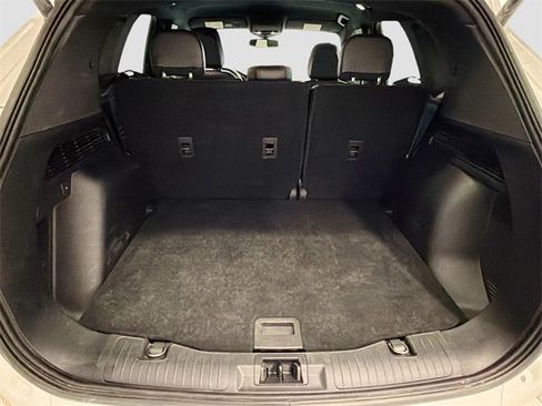 Used 2023 Ford Escape ST-Line Elite w/ Premium Technology Package image 21