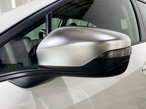 Used 2024 Subaru Legacy Touring XT image 14