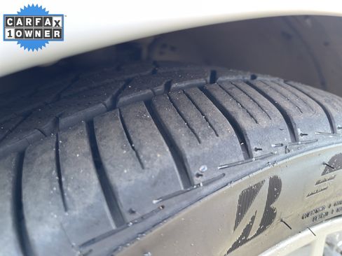 Used 2014 Mercedes-Benz C 250 Sedan image 12