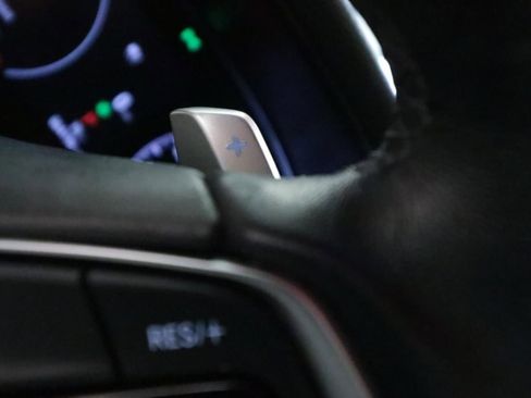 Used 2021 Honda Accord Sport Special Edition image 17