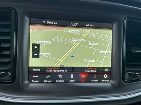 Used 2020 Dodge Challenger R/T Scat Pack image 40