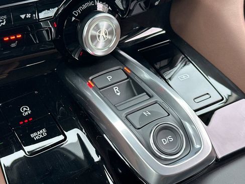 New 2026 Acura MDX w/ Technology Package image 23