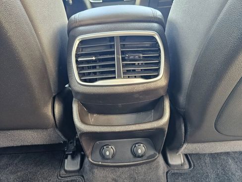 Used 2020 Hyundai Santa Fe SE w/ Cargo Package image 16