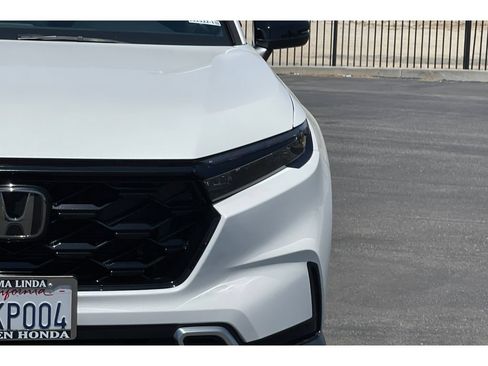 Certified 2018 Honda Pilot EX image 52