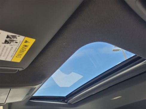 Certified 2023 MAZDA MAZDA3 s image 5