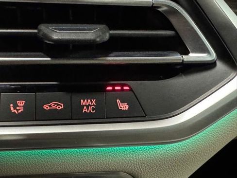 Used 2020 BMW X5 sDrive40i w/ M Sport Package image 23