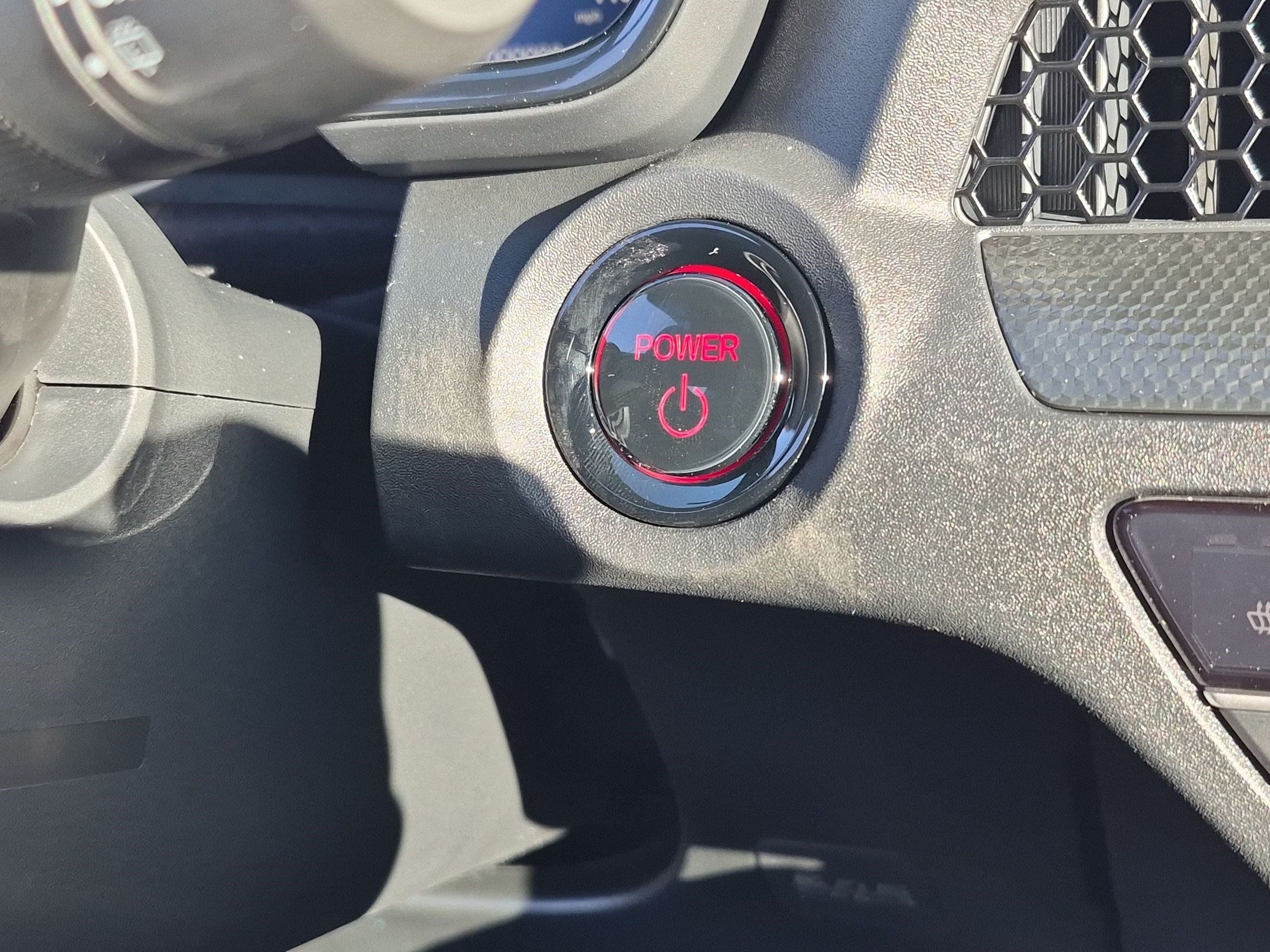 New 2027 Honda CR-V Sport-L image 19
