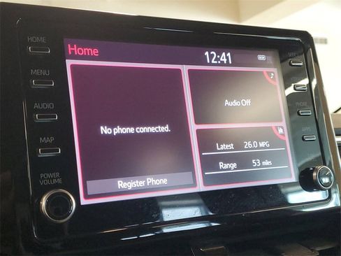 Used 2020 Toyota Corolla LE image 25