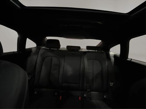 Used 2024 BMW M235i xDrive Gran Coupe w/ Premium Package image 15