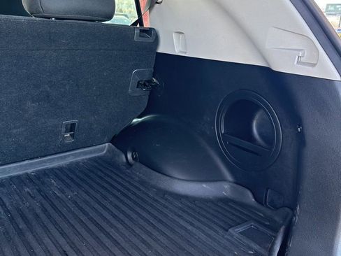 Used 2016 Kia Sportage LX image 19