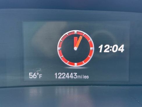 Used 2013 Honda Civic LX image 21