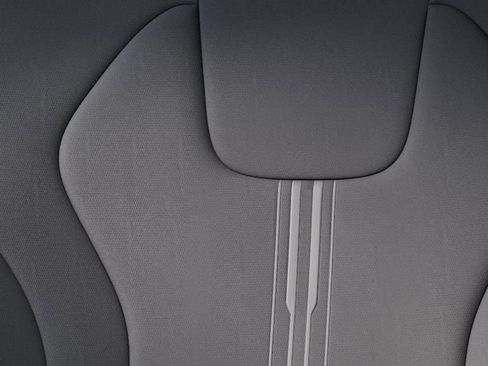 New 2026 Hyundai Elantra Sport image 25