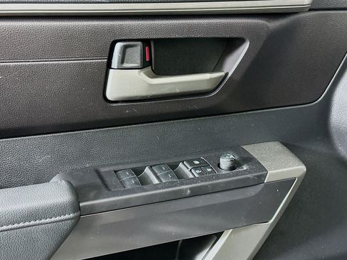 Used 2023 Toyota Tundra SR5 image 15