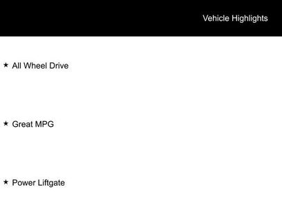 Used 2023 Toyota Highlander XLE